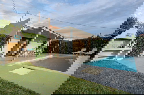 Foto 57 - Onarlxuryvillas