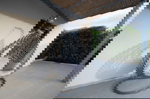 Foto 56 - Onarlxuryvillas