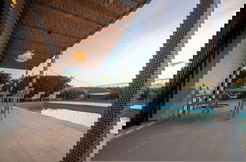 Foto 61 - Onarlxuryvillas