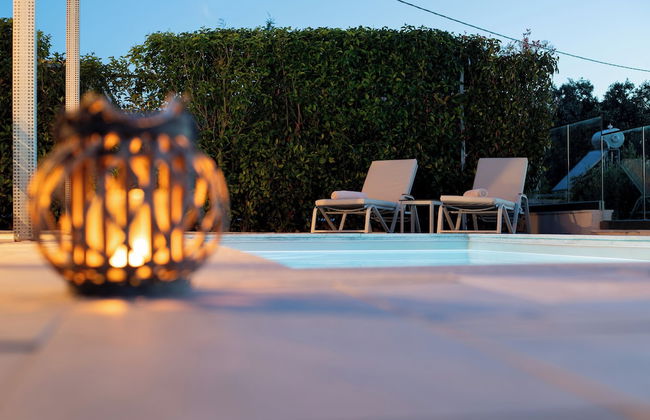 Onarlxuryvillas - Foto 62