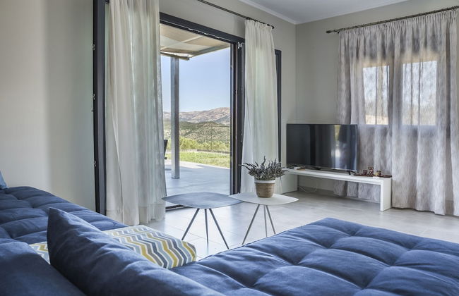Onarlxuryvillas - Foto 45