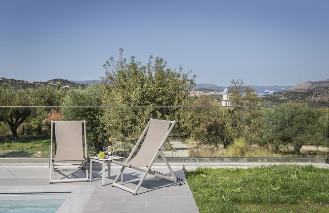 Onarlxuryvillas - Foto 54