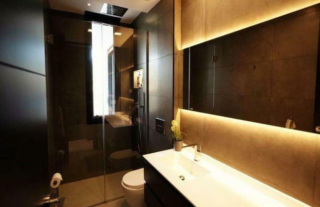 Luxury Villa with Views Marbella - Foto 18