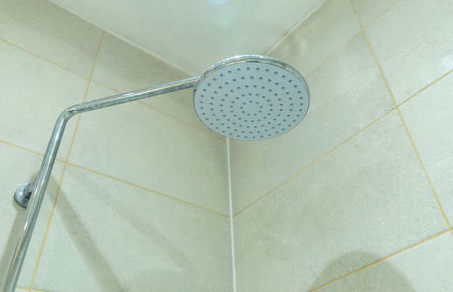 Mill Street Apartments - Foto 47