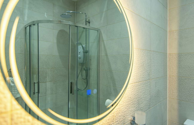 Mill Street Apartments - Foto 46