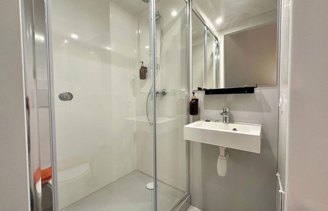 Smartappart NIORT - Photo 57