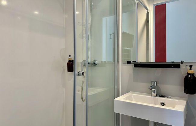 Smartappart NIORT - Photo 53