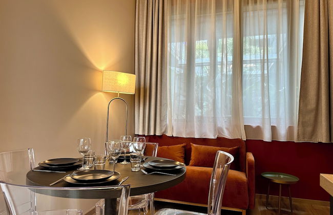 Smartappart NIORT - Photo 34