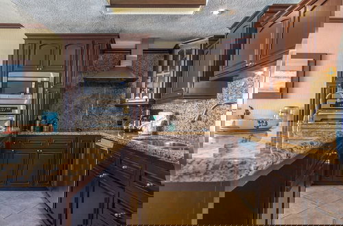 Foto 56 - Sonoran Sky III