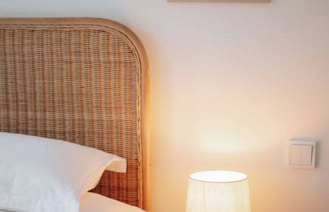 The Lab Hotel - Photo 15