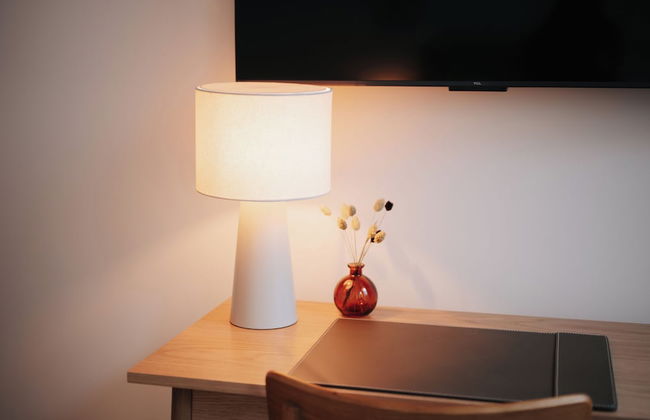 The Lab Hotel - Photo 39