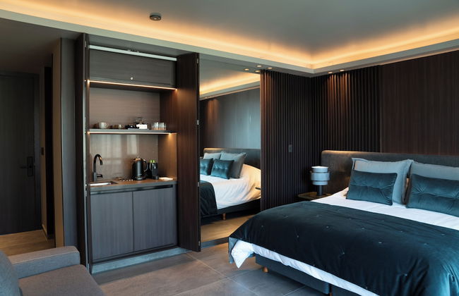 Eh Boutique Experience - Foto 16