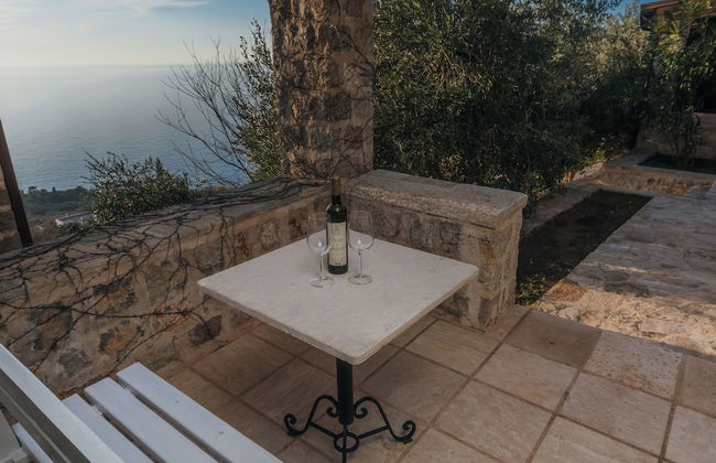 Olive Resort & Villas - Foto 17