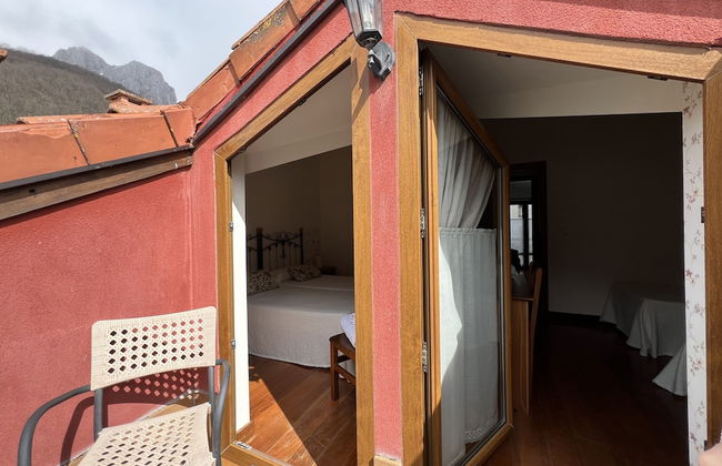 Las Casucas de Remoña - Foto 63