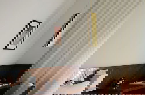 Foto 25 - Kuka Luxury Living Athens