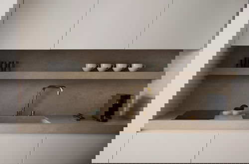 Foto 54 - Kuka Luxury Living Athens