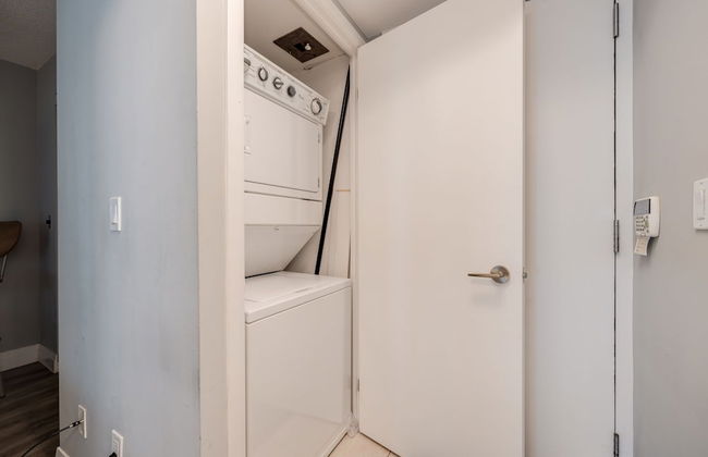 Fort York Suite - Foto 63