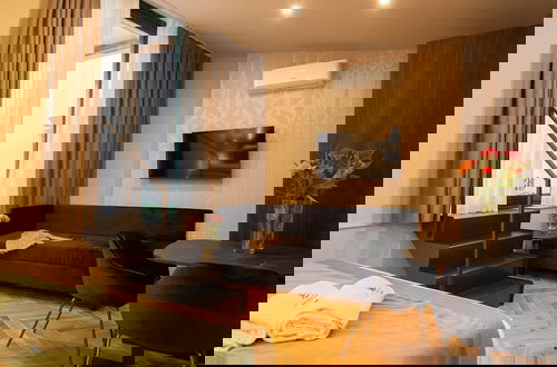 Photo 10 - H77 Apartments - Maison D'Art Collection