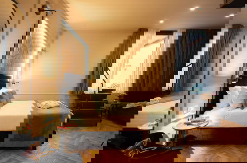 Photo 9 - H77 Apartments - Maison D'Art Collection