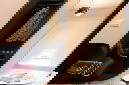 Photo 8 - H77 Apartments - Maison D'Art Collection