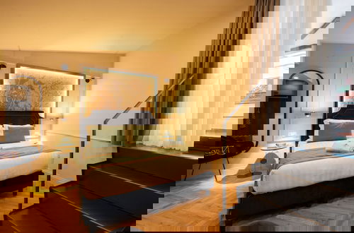 Photo 11 - H77 Apartments - Maison D'Art Collection