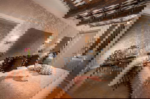 Foto 5 - The Inn at the Spanish Steps Exclusive Collection - Carrozze A2 B5 B6