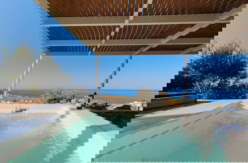 Foto 45 - SunSea Living Suites