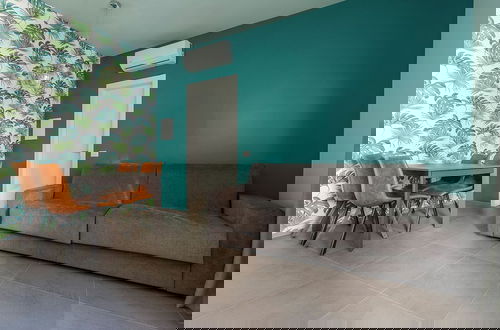 Foto 19 - AlbaResidence Vico01