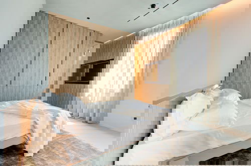 Foto 18 - Villa Italia