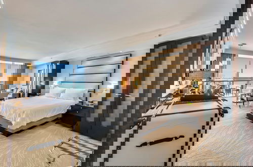 Foto 36 - Residences at Fontainebleau Miami