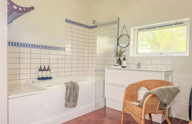 Clonmara Country House & Cottages - Foto 32