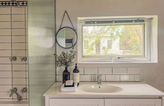 Clonmara Country House & Cottages - Foto 33