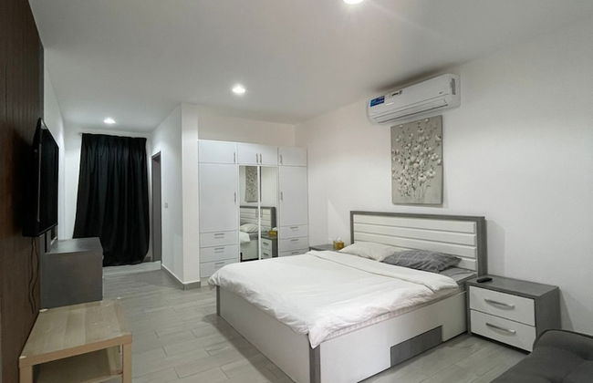 EK Homes - Foto 7