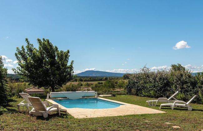 Vacancéole - Port Minervois - Foto 46