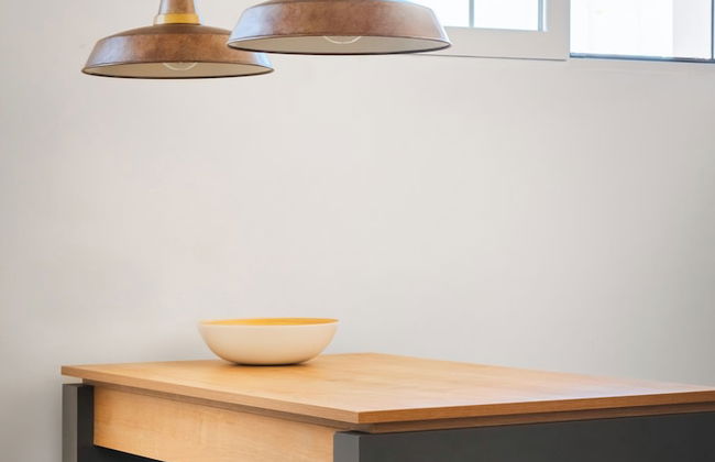 Limehome Madrid Calle de la Madera - Photo 31