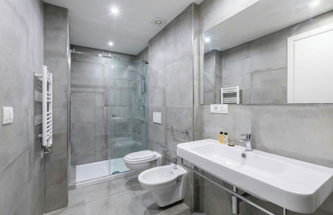 Sonder by Marriott Bonvoy San Lorenzo Apartments - Foto 63