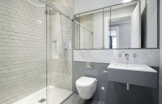 Sonder by Marriott Bonvoy Museum House Apartments British Museum - Foto 68