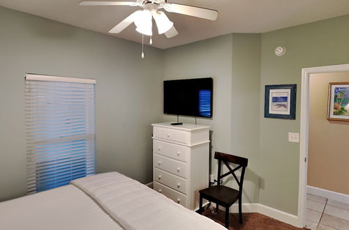 Photo 56 - Majestic Beach Resort by Southern Vacation Rentals II