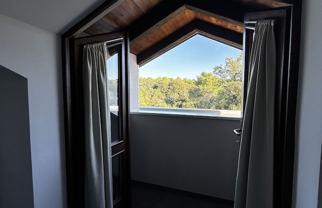 Aparthotel Plat - Photo 75