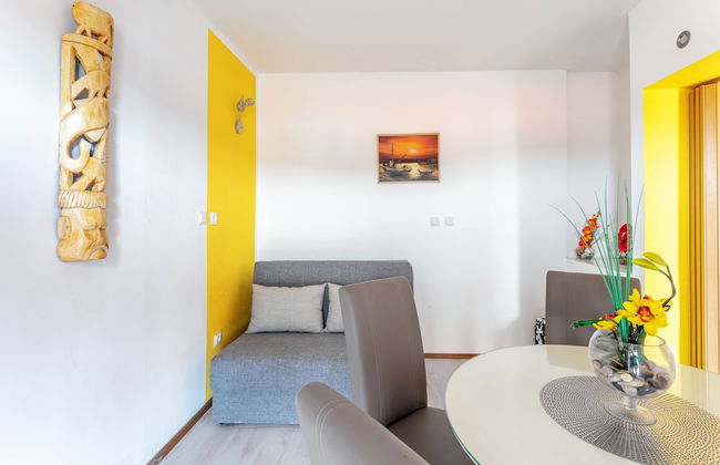 Villa M&M - Foto 51