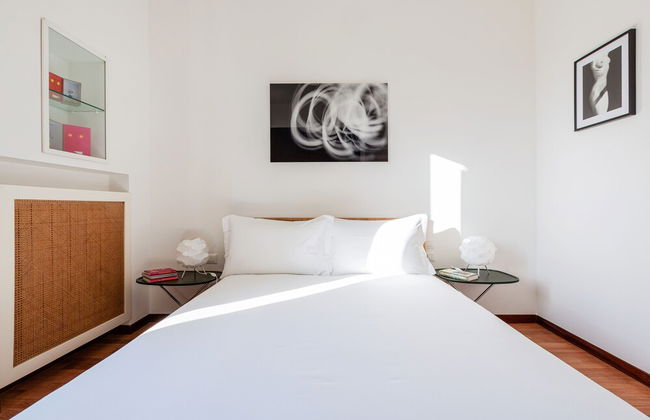 Brera Apartments in Porta Venezia - Foto 4
