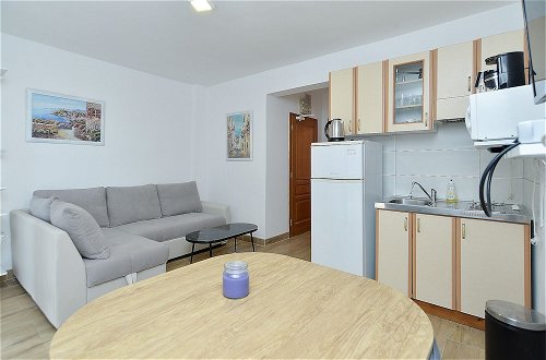Photo 27 - Apartment Manda 709