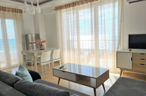 Photo 47 - Bella Mare Luxury Apartments