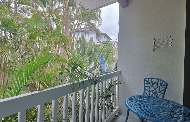 The Inn On Siesta Key - Foto 53