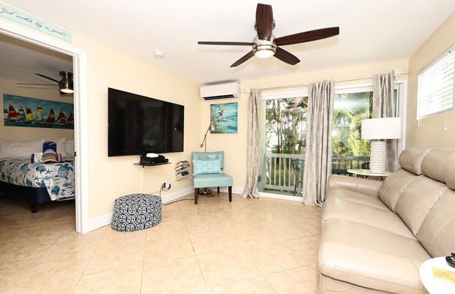 The Inn On Siesta Key - Foto 46