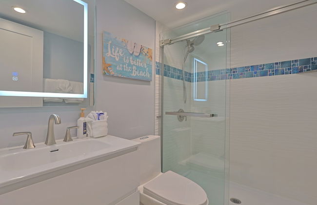 The Inn On Siesta Key - Foto 65