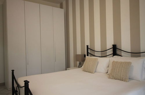 Photo 17 - HQ Aparthotel Milano Inn - Smart Suites