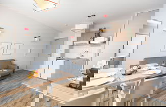 Foto 21 - Appart'City Confort Cherbourg