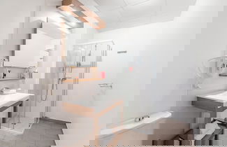 Foto 22 - Appart'City Confort Cherbourg