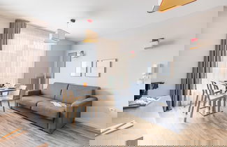 Foto 20 - Appart'City Confort Cherbourg